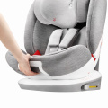 40-150 cm Sicherheit Baby Autositz mit Isofix